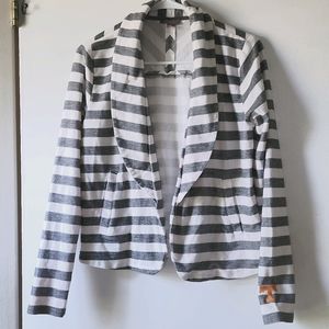 University of TN Vols blazer